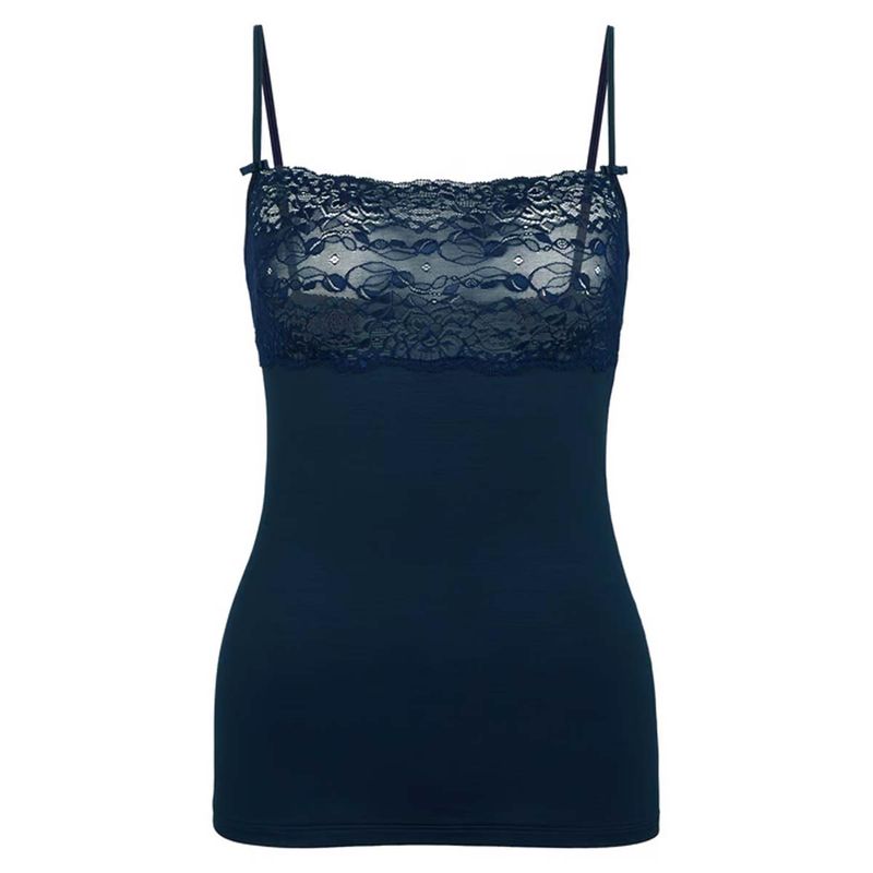 INTIMO-CALIDA-1538653