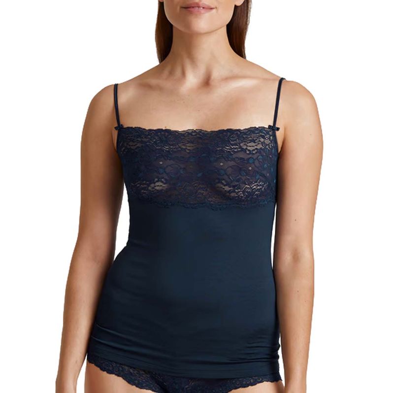 INTIMO-CALIDA-1538653