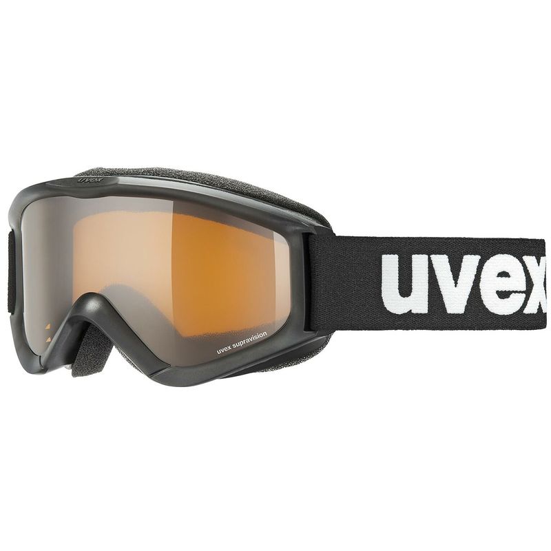 SPORT-UVEX-1543040