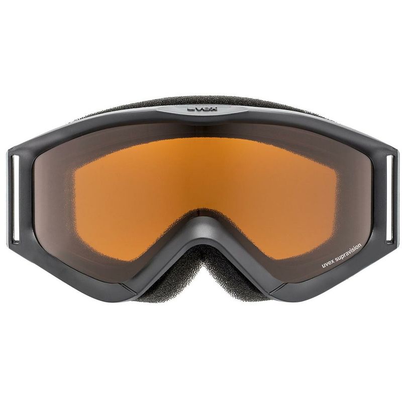 SPORT-UVEX-1543040