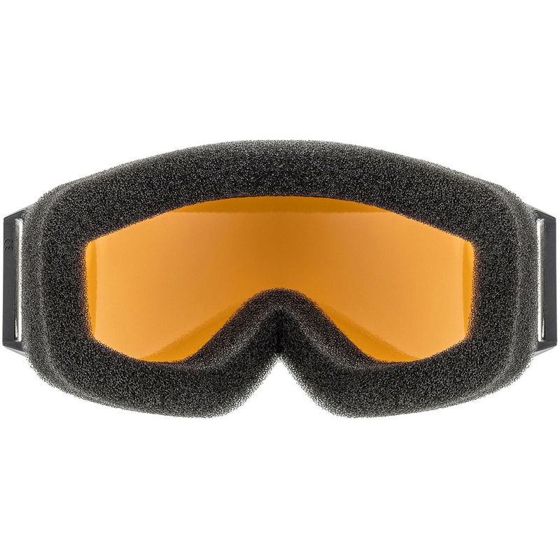 SPORT-UVEX-1543040