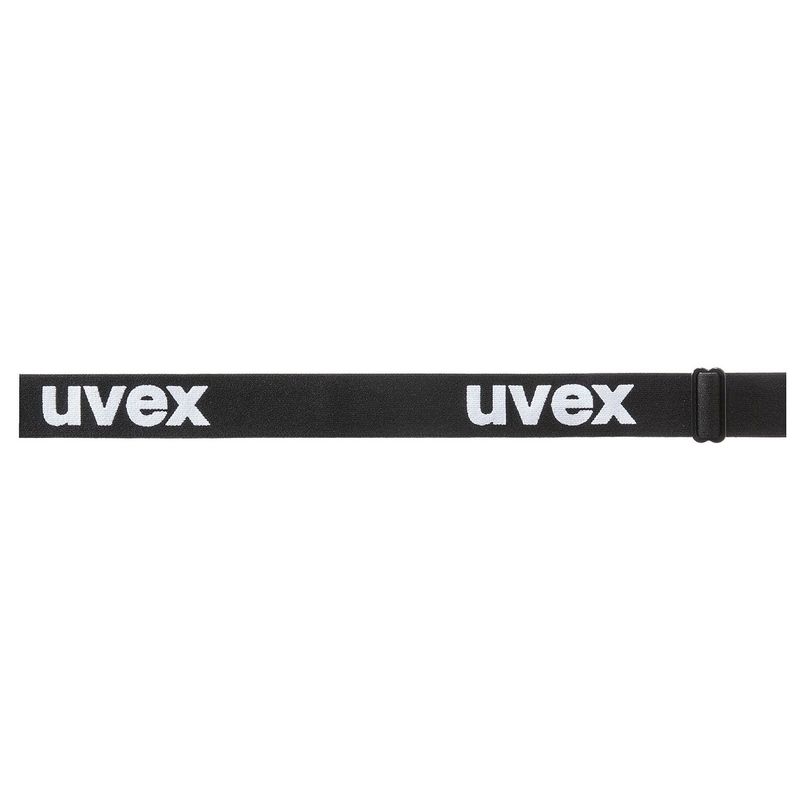 SPORT-UVEX-1543040
