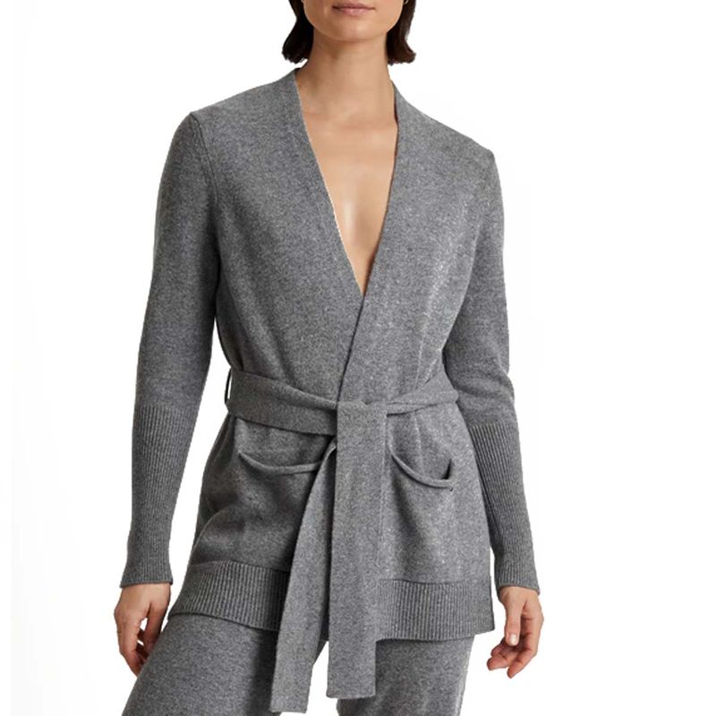 INTIMO-CALIDA-1538649
