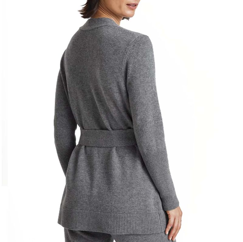 INTIMO-CALIDA-1538649