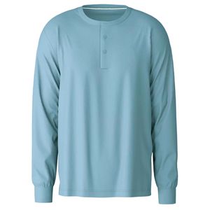 Family & Friends Pajama Top