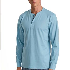 Family & Friends Pajama Top