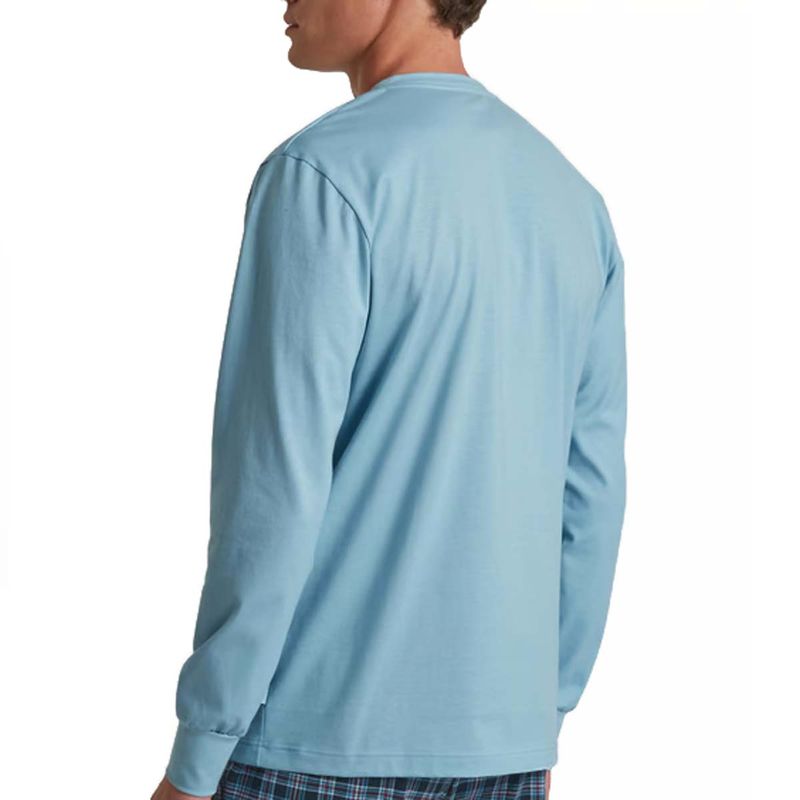 INTIMO-CALIDA-1538663