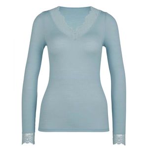 Maglia Silky Wool Joy