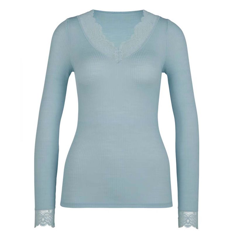 INTIMO-CALIDA-CARDIGAN-1543484