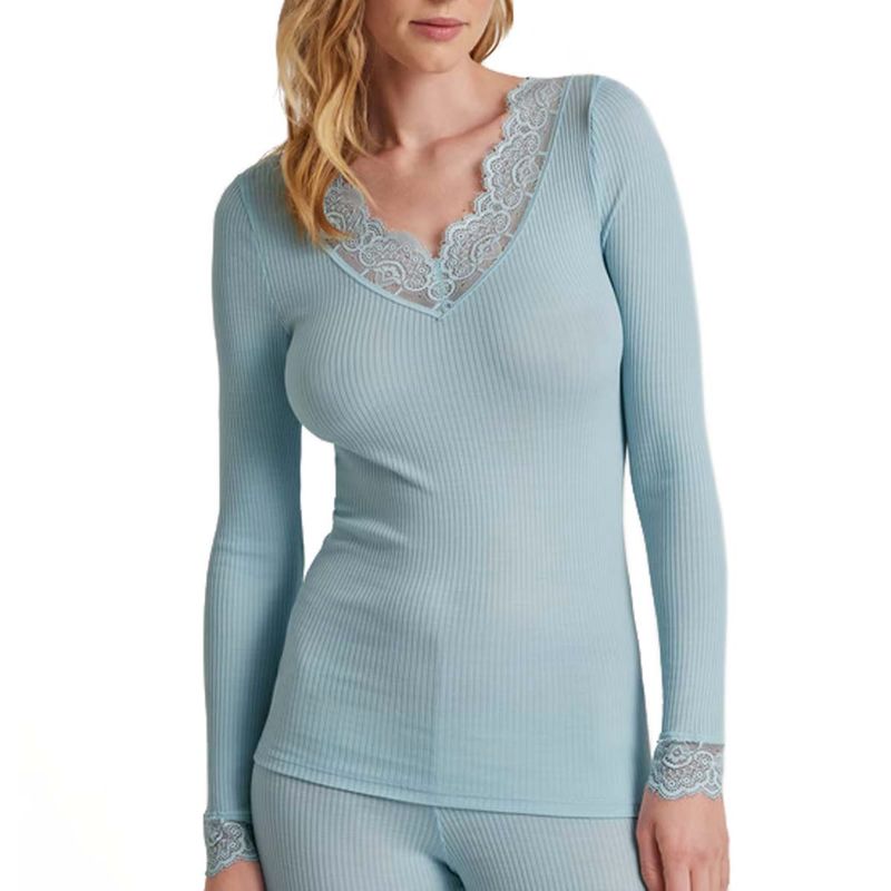 INTIMO-CALIDA-CARDIGAN-1543484