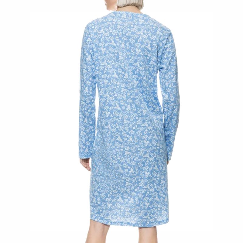 INTIMO-MEY-1540081