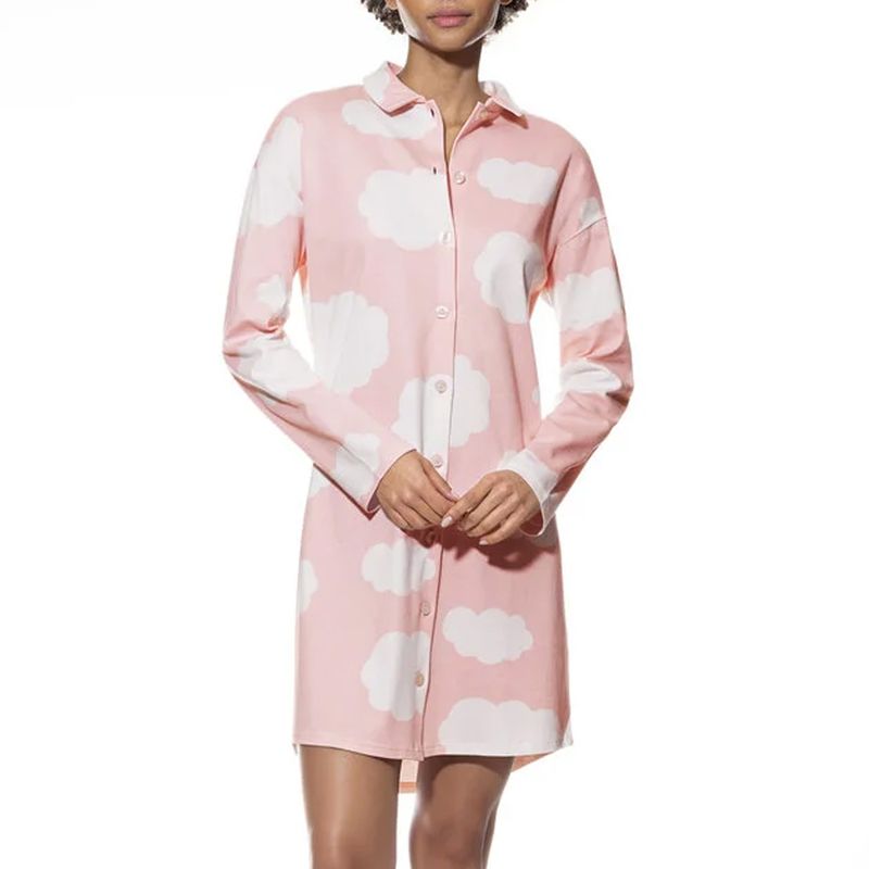 INTIMO-MEY-1543742