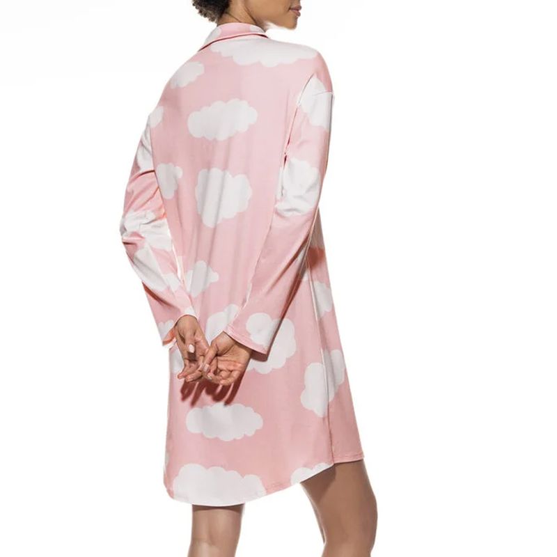 INTIMO-MEY-1543742