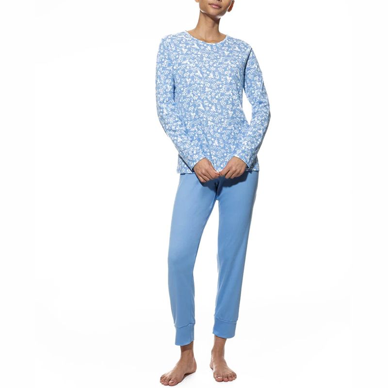 INTIMO-MEY-1540082