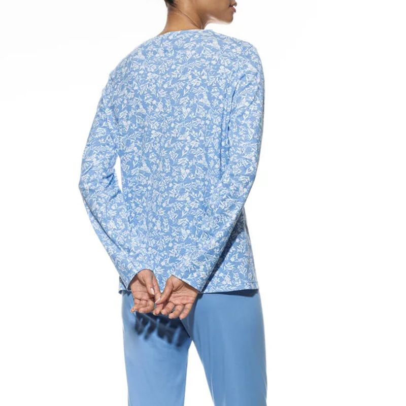 INTIMO-MEY-1540082