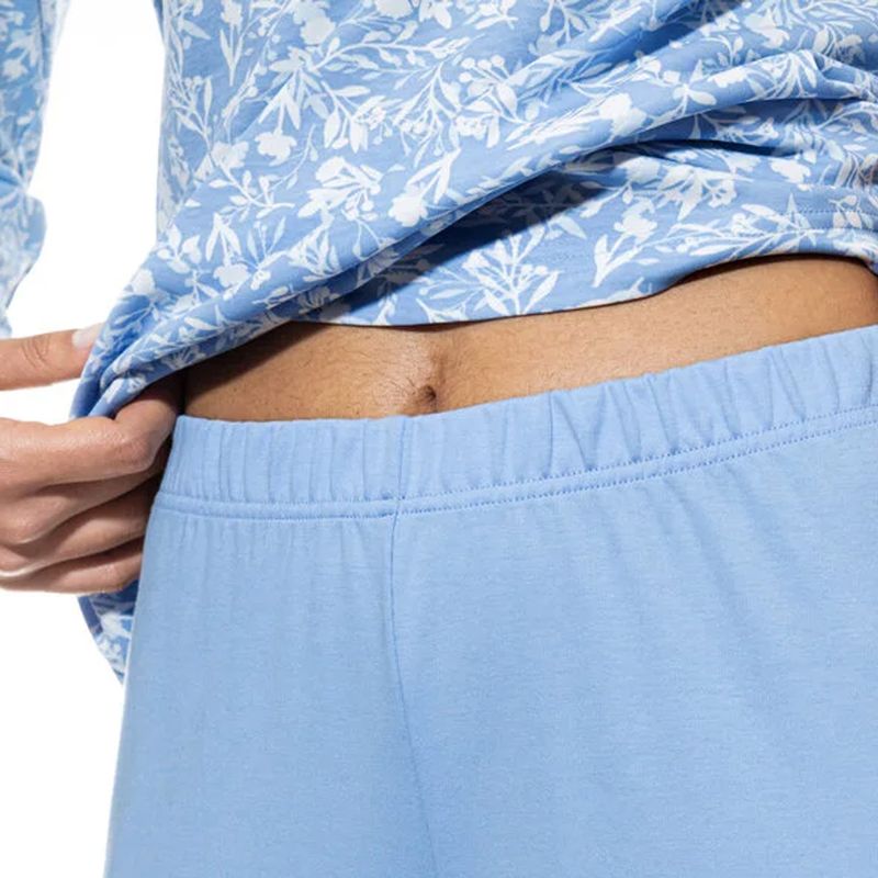 INTIMO-MEY-1540082