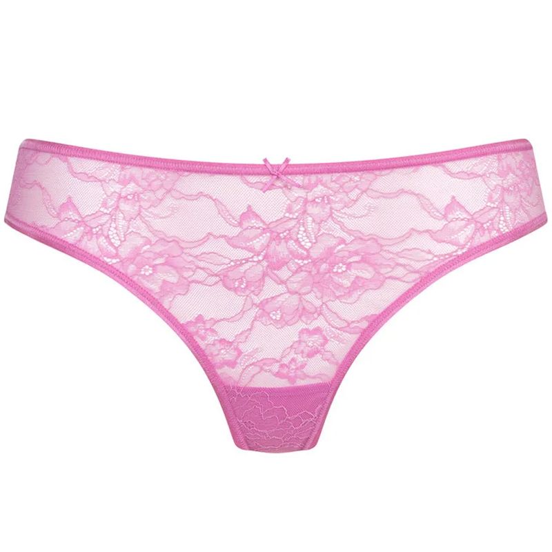 INTIMO-MEY-1543765