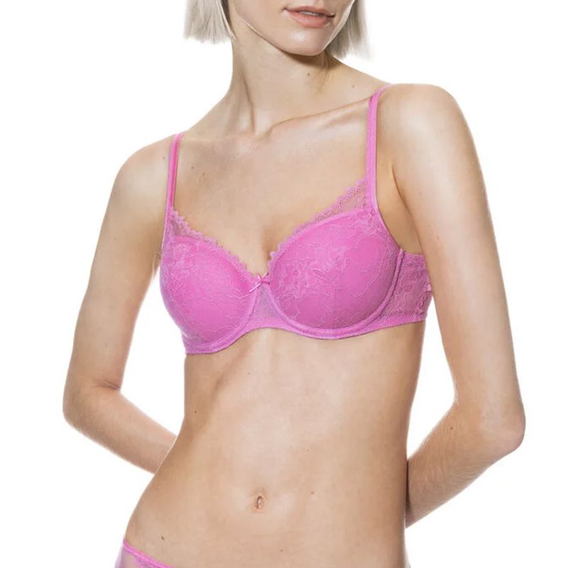 INTIMO-MEY-1543764