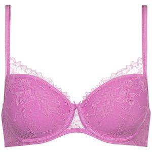Fabulous Spacer Bra