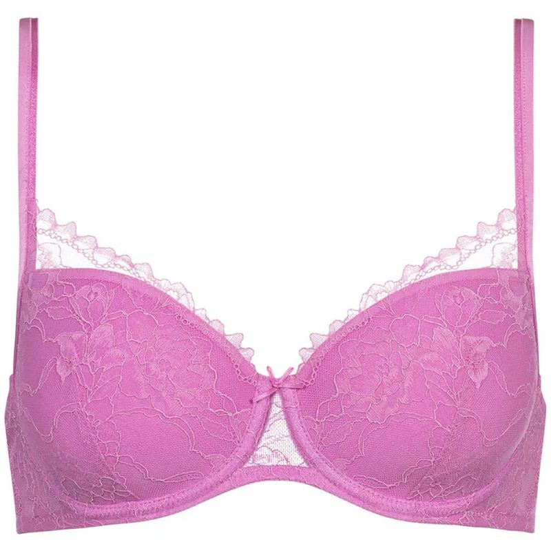 INTIMO-MEY-1543764