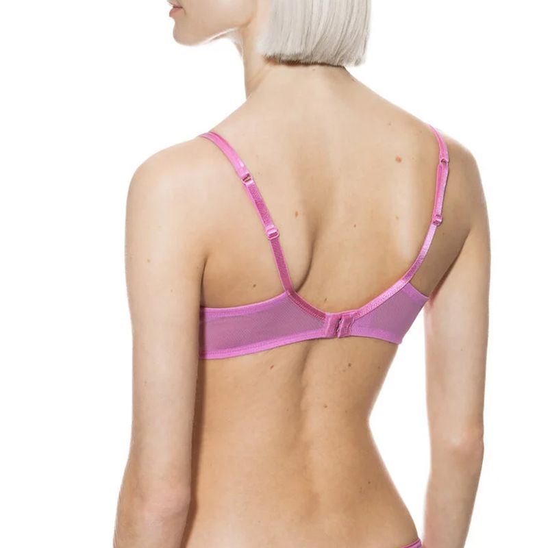 INTIMO-MEY-1543764