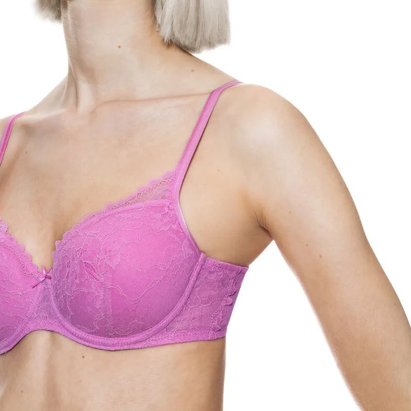 INTIMO-MEY-1543764