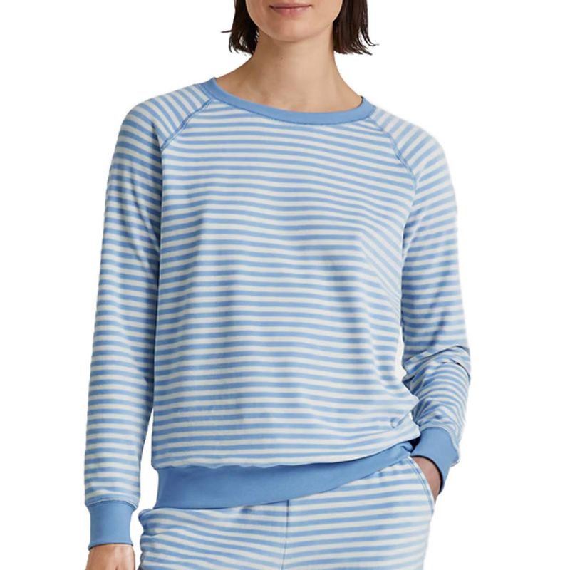 INTIMO-CALIDA-1543491