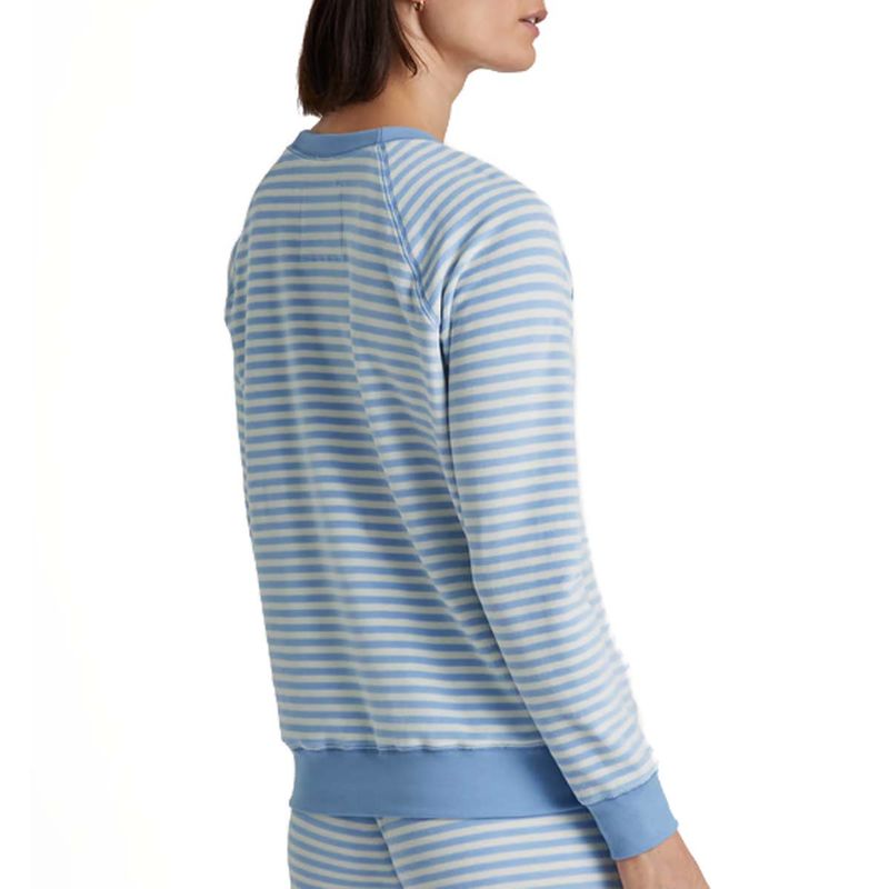 INTIMO-CALIDA-1543491