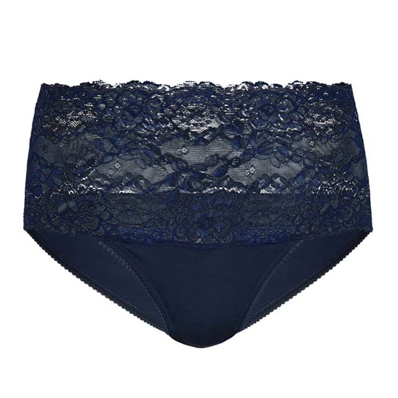 INTIMO-CALIDA-1543492