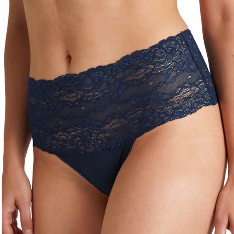 INTIMO-CALIDA-1543492