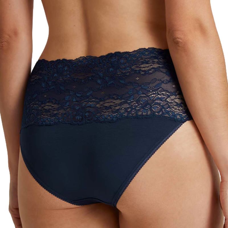 INTIMO-CALIDA-1543492