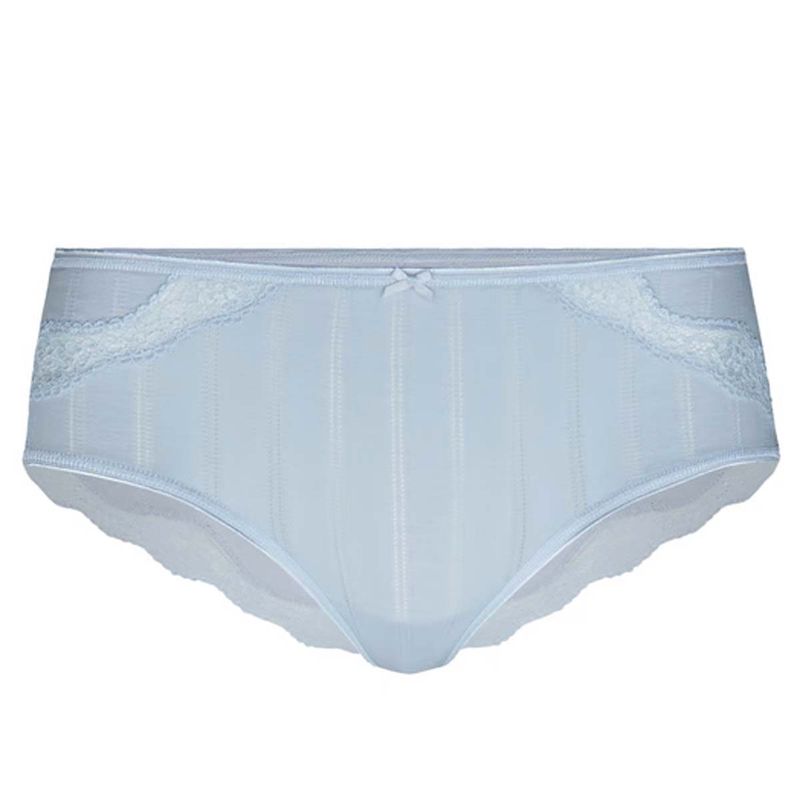 INTIMO-CALIDA-1543494