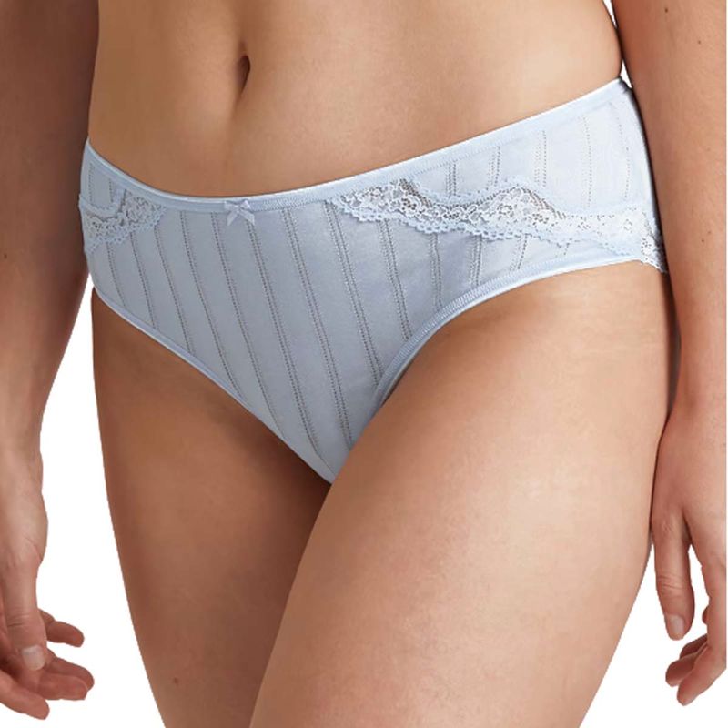 INTIMO-CALIDA-1543494
