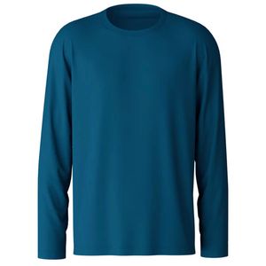 RMX Sleep Weekend Pajama Top
