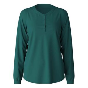 Maglia del pigiama Favourites Holidays