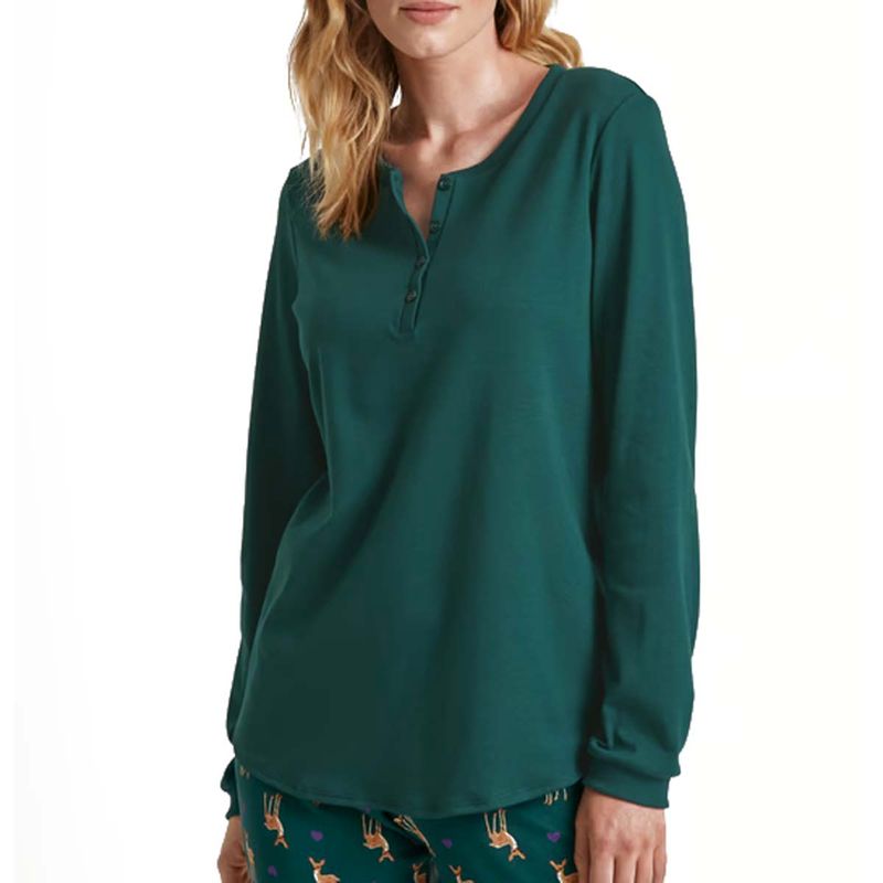 INTIMO-CALIDA-1538664