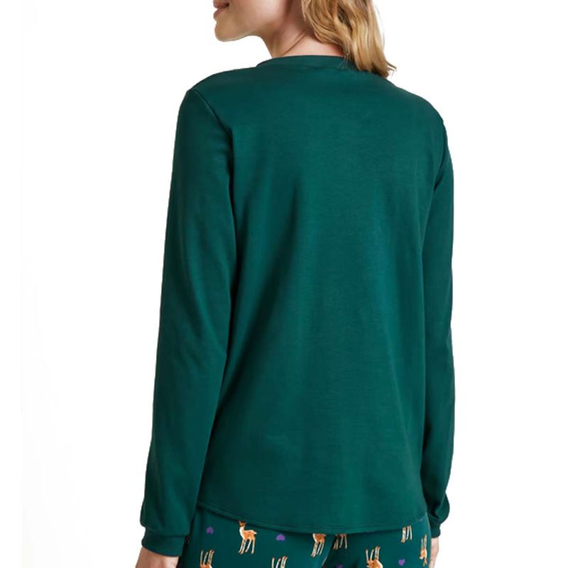 INTIMO-CALIDA-1538664