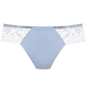 Culotte perizoma Luxurious