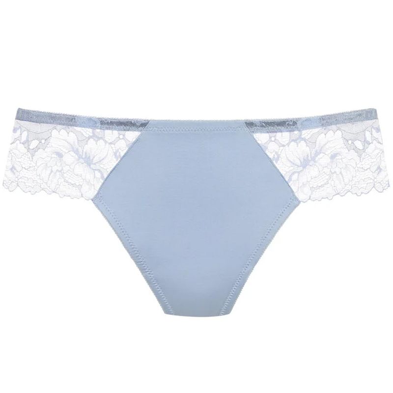 INTIMO-MEY-1543751