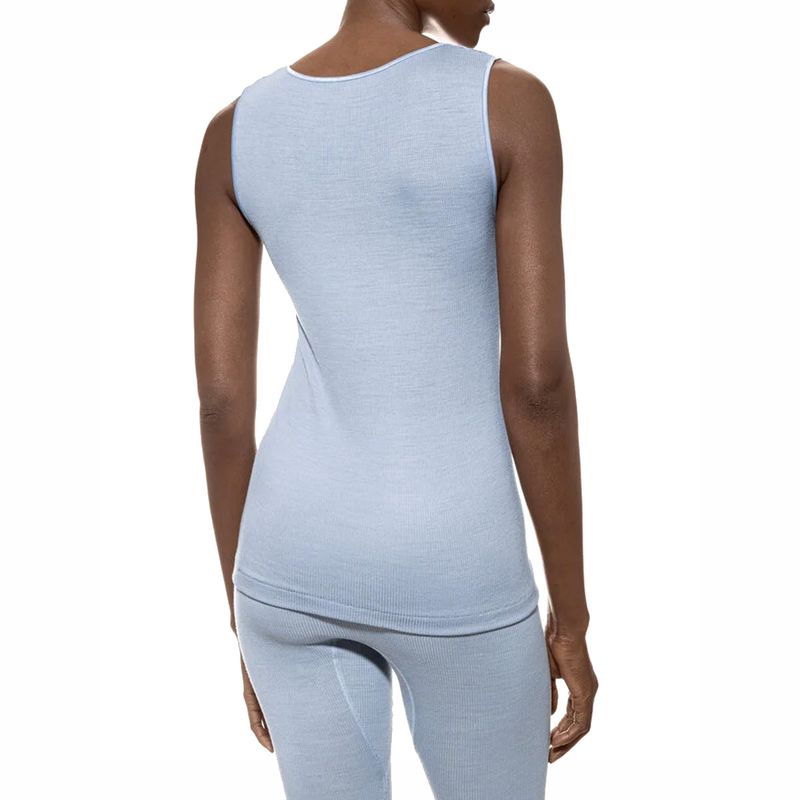 INTIMO-MEY-1543761