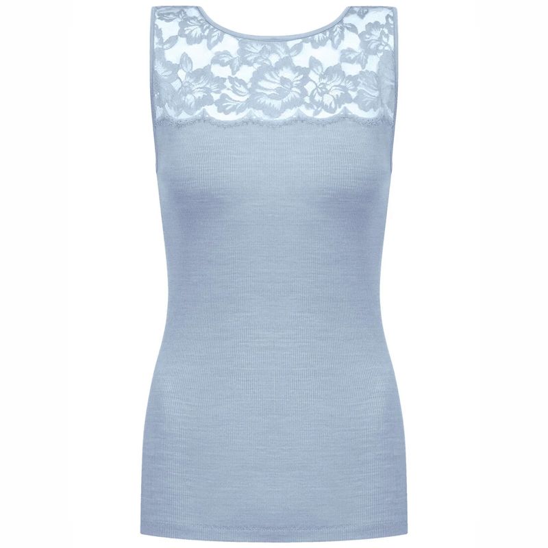 INTIMO-MEY-1543761