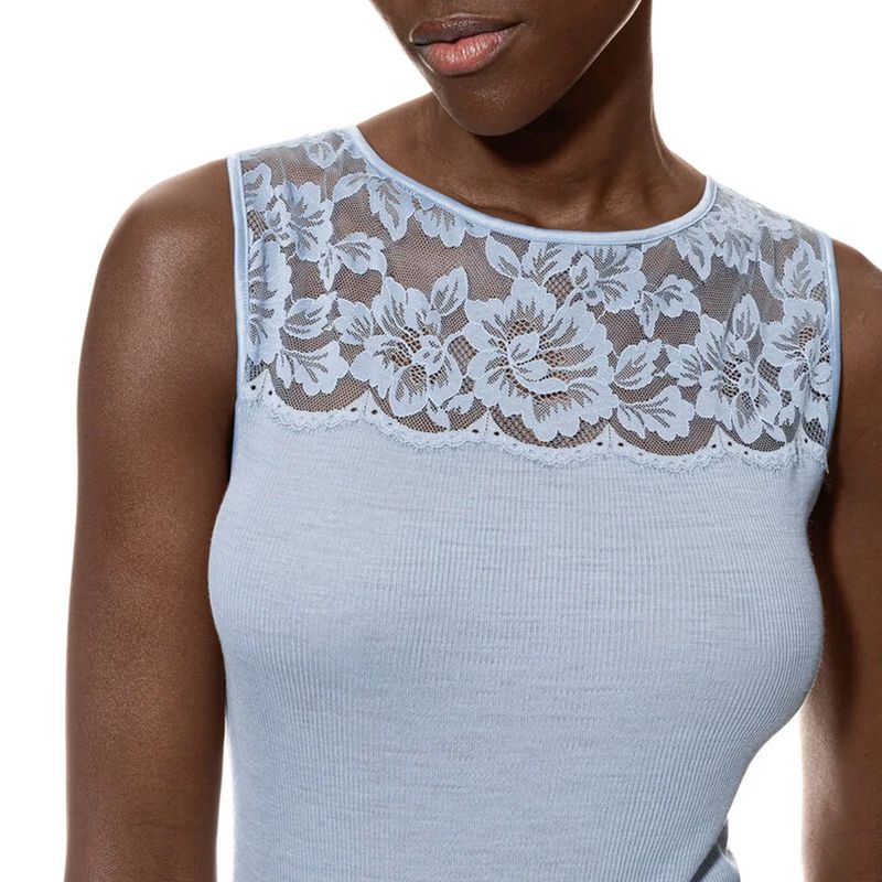 INTIMO-MEY-1543761