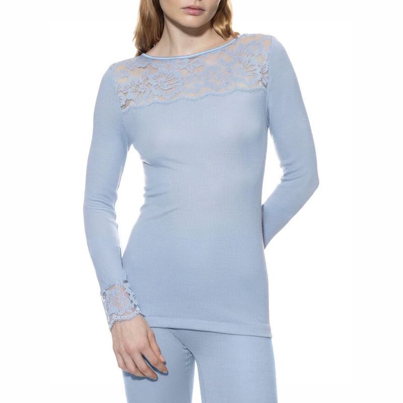 INTIMO-MEY-CARDIGAN-1543760