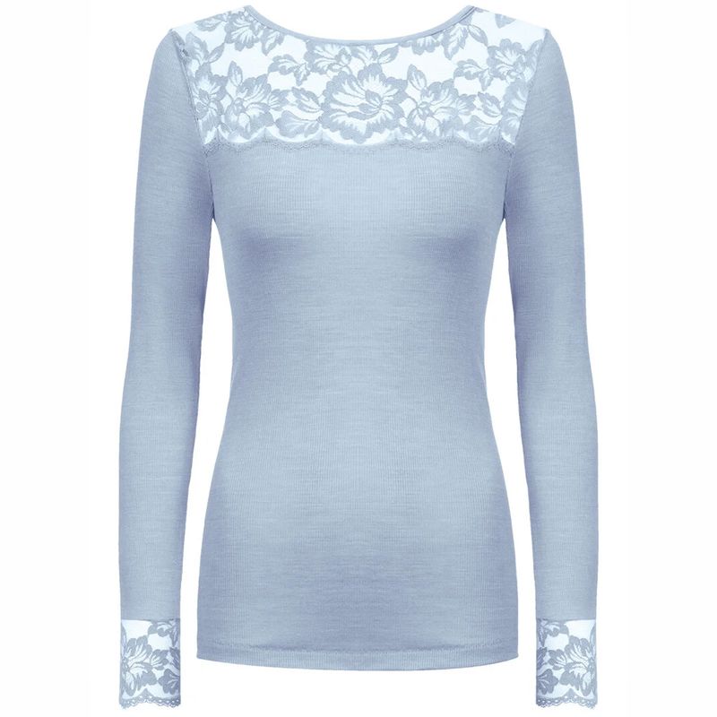 INTIMO-MEY-CARDIGAN-1543760