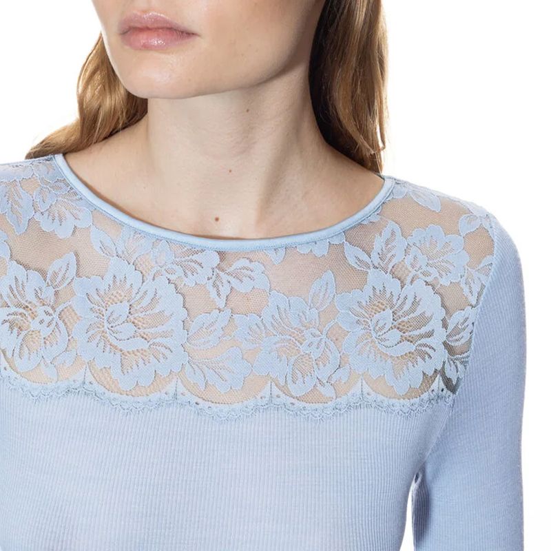 INTIMO-MEY-CARDIGAN-1543760