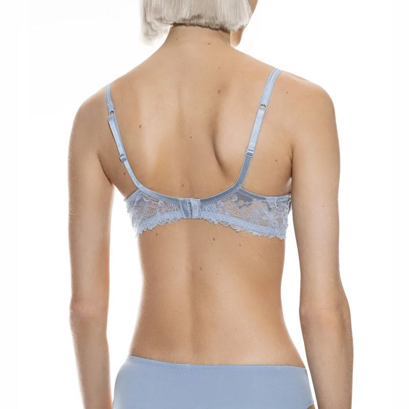 INTIMO-MEY-1543748