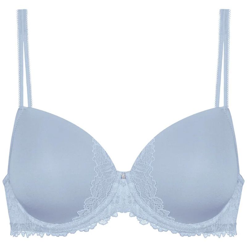 INTIMO-MEY-1543748