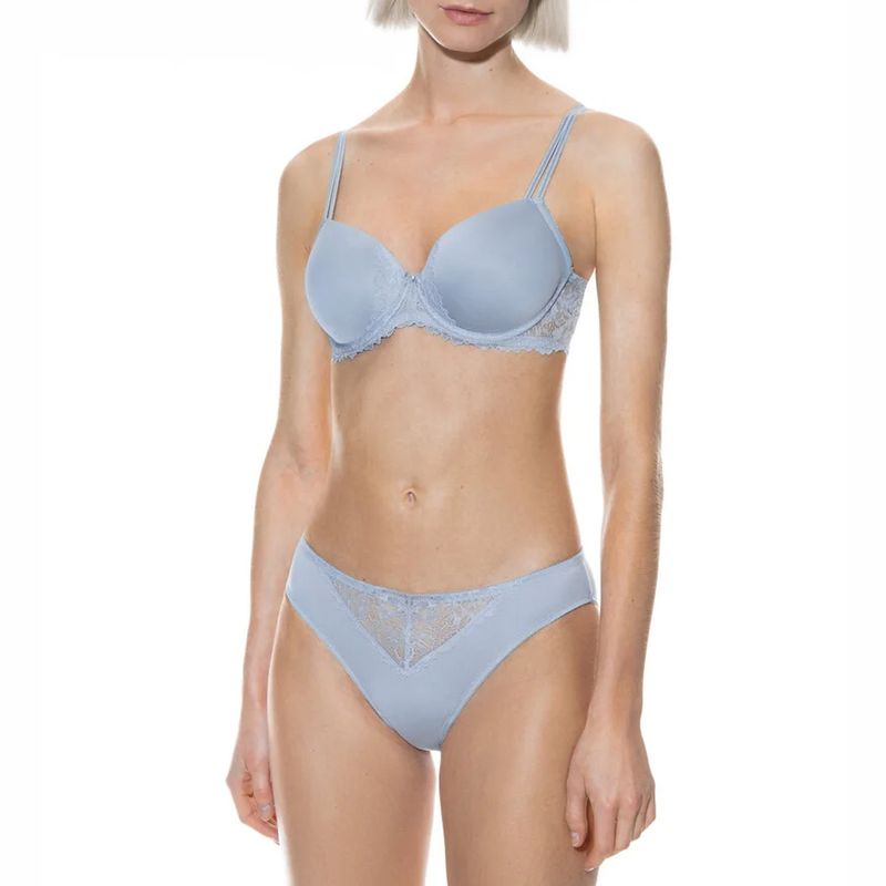 INTIMO-MEY-1543749