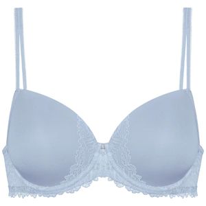 Luxurious Bi-Stretch Bra C Cup
