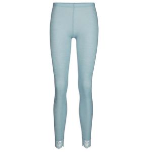 Leggins del pigiama Silky Wool Joy